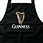 aprons for men